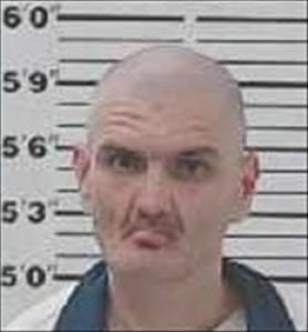 Michael Andrew Coughlin a registered Sex Offender of Georgia