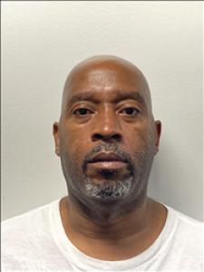 Kacy Donel Astin a registered Sex Offender of Georgia