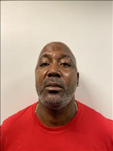 Bryant Weaver Bell a registered Sex Offender of Georgia