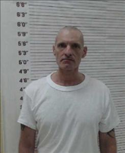 Gary Donnell Parsons a registered Sex Offender of Georgia