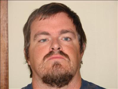 Anthony Wayne Jordan a registered Sex Offender of Georgia