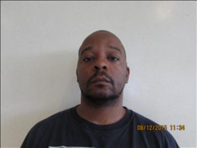 Raymond D Avent a registered Sex Offender of Georgia