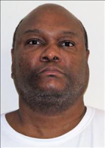 Lonnie Ledarrkis Jones a registered Sex Offender of Georgia