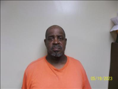 Randy Victor Robinson a registered Sex Offender of Georgia