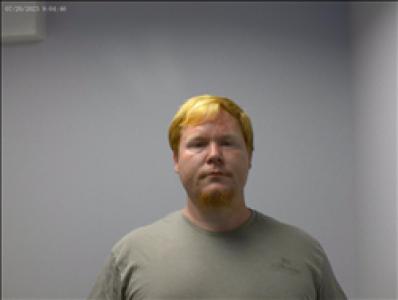 Allen Jason Scott a registered Sex Offender of Georgia