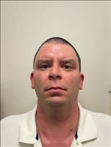 Matthew Difiore a registered Sex Offender of Georgia