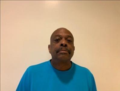 Randy Eugene Wilder a registered Sex Offender of Georgia