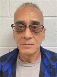 Samuel Fontanez a registered Sex Offender of Georgia