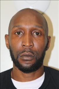 Tyrone Lewis Thomas a registered Sex Offender of Georgia