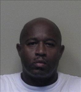 Corey Deron Garvin a registered Sex Offender of Georgia