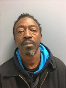 Malcolm Johnson a registered Sex Offender of Georgia