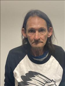 Terry W Hardy a registered Sex Offender of Georgia