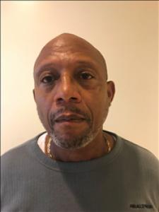 Perry Lee Crutcher a registered Sex Offender of Georgia