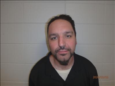 Robert Anthony Mulcahy a registered Sex Offender of Georgia