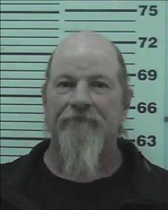 Hollis Lamar Minter a registered Sex Offender of Georgia
