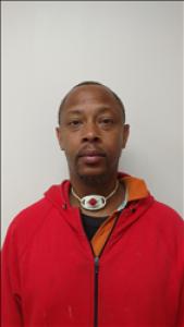 Joseph David Mcclain Jr a registered Sex Offender of Georgia