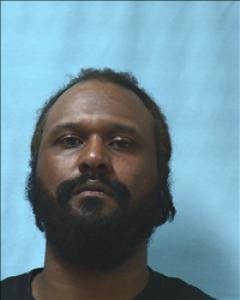 Nicholas Jewoun Freeman a registered Sex Offender of Georgia