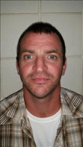 Curtis Dale Perry Jr a registered Sex Offender of Georgia