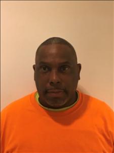 Tyrone Davis a registered Sex Offender of Georgia