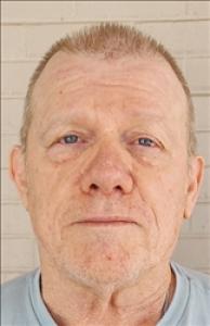 Bernard Earl Bartels a registered Sex Offender of Georgia