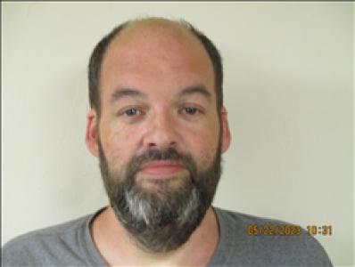 Robert Aaron Bedell a registered Sex Offender of Georgia