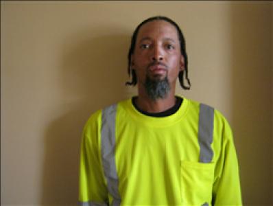 Jarrell Michael Lowe a registered Sex Offender of Georgia