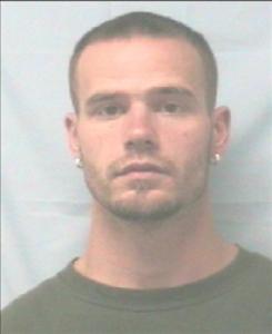 Charles Ray Hutcheson a registered Sex Offender of Georgia