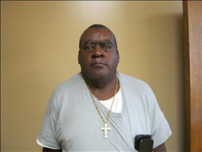 Kelvin Bernard Kennedy a registered Sex Offender of Georgia