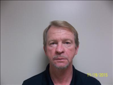 Jack Lynn Sheffield Jr a registered Sex Offender of Georgia