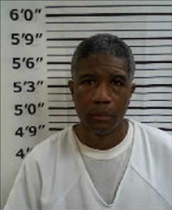 Kenneth Bernard Hayes a registered Sex Offender of Georgia