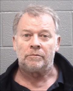 Robert Francis Maus a registered Sex Offender of Georgia