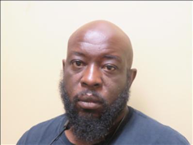 Andrew Lewis Grier a registered Sex Offender of Georgia