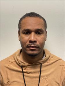 Curtis Anthony Smith a registered Sex Offender of Georgia
