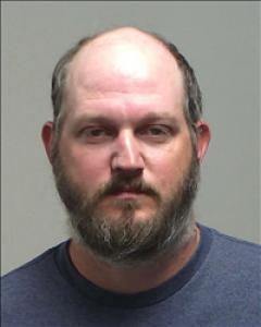 James Robert Mclean a registered Sex Offender of Georgia