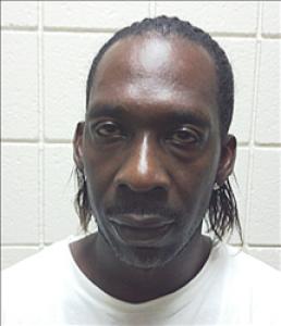 Jeffery Phillips a registered Sex Offender of Georgia