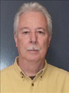 Douglas Keith Wheeler a registered Sex Offender of Georgia