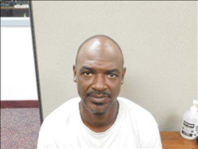 Demetrius Latron Dukes a registered Sex Offender of Georgia