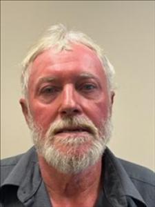 Randy Lee Smith a registered Sex Offender of Georgia