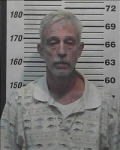 Anthony Quinn Manzella a registered Sex Offender of Georgia