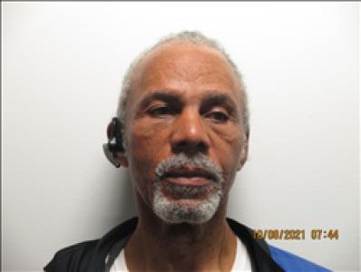 Wallace M Searcy a registered Sex Offender of Georgia