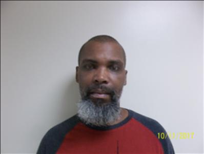 Thomas Daniel Clyde Jr a registered Sex Offender of Georgia