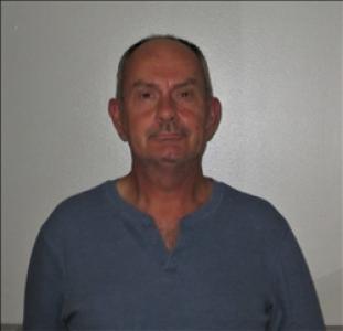 Dennis Oneal Cooper a registered Sex Offender of Georgia