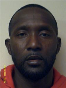 Kelly Bernard Oneal a registered Sex Offender of Georgia