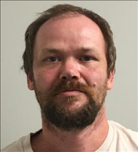 James Daniel Moore Jr a registered Sex Offender of Georgia