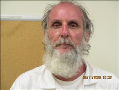 Charles Lynn Whisnant a registered Sex Offender of Georgia