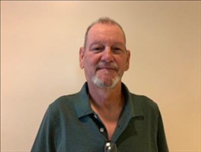 Ronald Brian Ryan a registered Sex Offender of Georgia