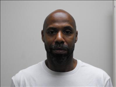 Roderick Jermain Gainer a registered Sex Offender of Georgia