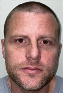 Richard Joseph Howard a registered Sex Offender of Georgia