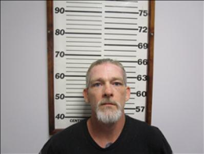 Clarence W Mixon a registered Sex Offender of Georgia