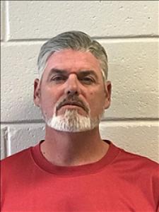 James Aaron Kersey a registered Sex Offender of Georgia